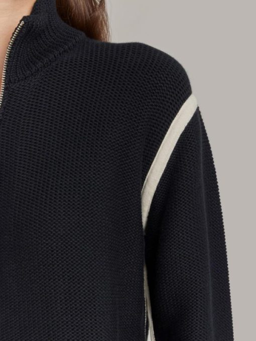 Attireweave.shopfb438ebfe1 5