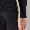 Attireweave.shopfb438ebfe1 6