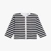 Attireweave.shopfb8a18938e 1