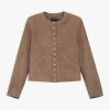 Attireweave.shopfc3601c708 1