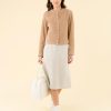Attireweave.shopfc3601c708 2
