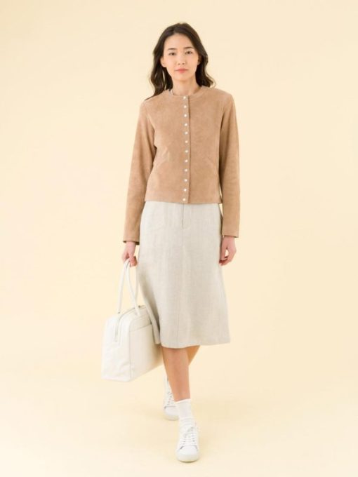 Attireweave.shopfc3601c708 2