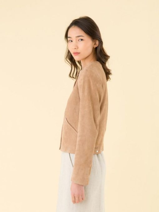 Attireweave.shopfc3601c708 3