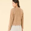 Attireweave.shopfc3601c708 4