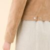Attireweave.shopfc3601c708 6
