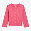 Attireweave.shopfde87ce496 1