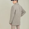 Attireweave.shopfdf48af4e1 4