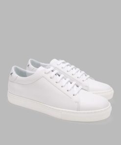 Attireweave.shopfe16080fc3 1