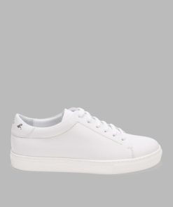 Attireweave.shopfe16080fc3 2
