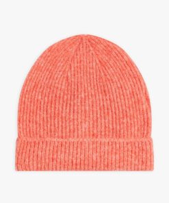 Attireweave.shopfea61a7102 1