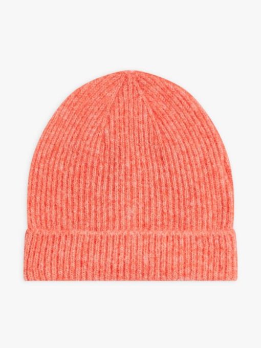 Attireweave.shopfea61a7102 1