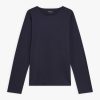 Attireweave.shopfec64d5436 1