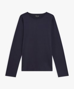 Attireweave.shopfec64d5436 1