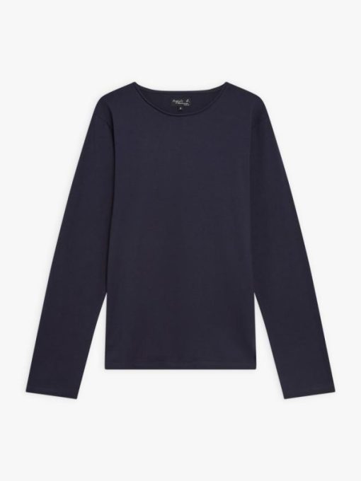 Attireweave.shopfec64d5436 1