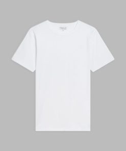Attireweave.shopffb1a039c9 1