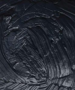 Attireweave.shop003bd5372d 2