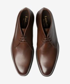 Attireweave.shop01dd2b509d 2