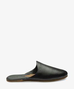 Attireweave.shop0391f31064 1