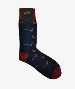 Attireweave.shop050654e991 1