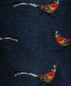 Attireweave.shop050654e991 2