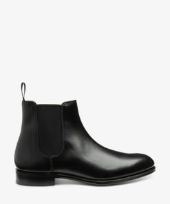 Attireweave.shop056f4f6f95 1