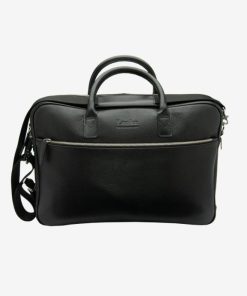 Attireweave.shop05f7ad559d 1