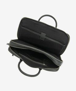 Attireweave.shop05f7ad559d 2