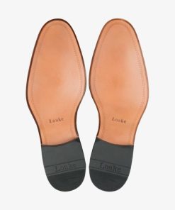 Attireweave.shop06c7fe5bc7 1