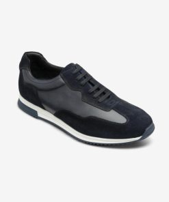 Attireweave.shop074106cc1f 2