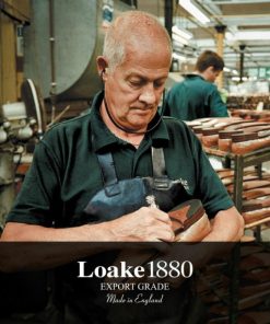 Attireweave.shop08755fe512 1