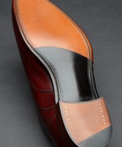 Attireweave.shop08755fe512 2