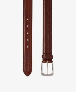 Attireweave.shop0c18960091 1