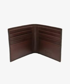 Attireweave.shop0c6d79e6b6 2