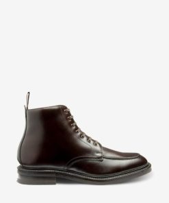 Attireweave.shop130ac7782d 1