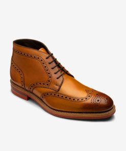 Attireweave.shop152d47424e 2