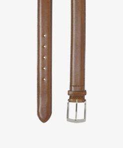 Attireweave.shop1560a079ab 1