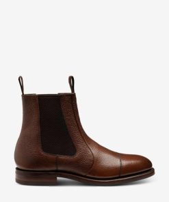 Attireweave.shop1724cbec32 1