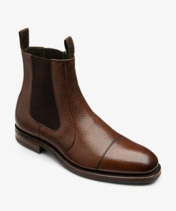 Attireweave.shop1724cbec32 2