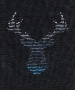 Attireweave.shop1746d4b513 2