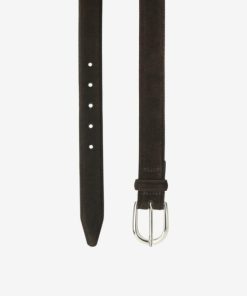 Attireweave.shop19a55253d1 1