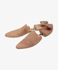 Attireweave.shop1e96b86ed8 1