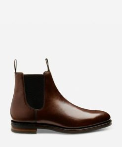 Attireweave.shop1fae0cd21a 1