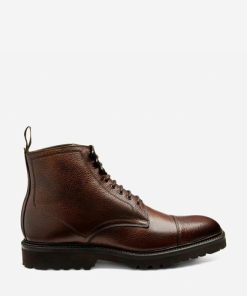 Attireweave.shop24d892316d 1