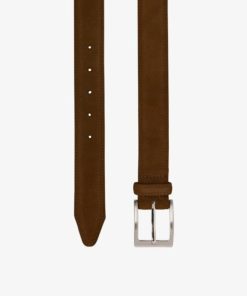 Attireweave.shop25201d6cdb 1