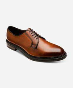 Attireweave.shop267b8a8e41 2