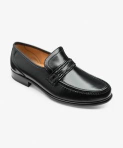 Attireweave.shop26d2d1661d 2