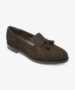 Attireweave.shop272081b1ba 2