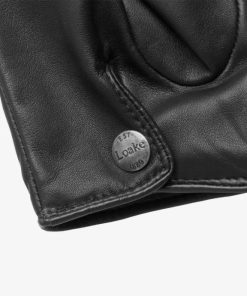 Attireweave.shop2974dc35ae 2