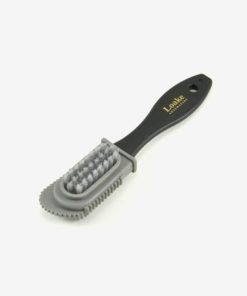 Attireweave.shop29bf84beb4 1