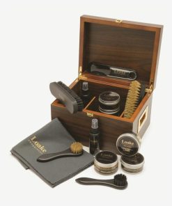 Attireweave.shop2b5e485240 1